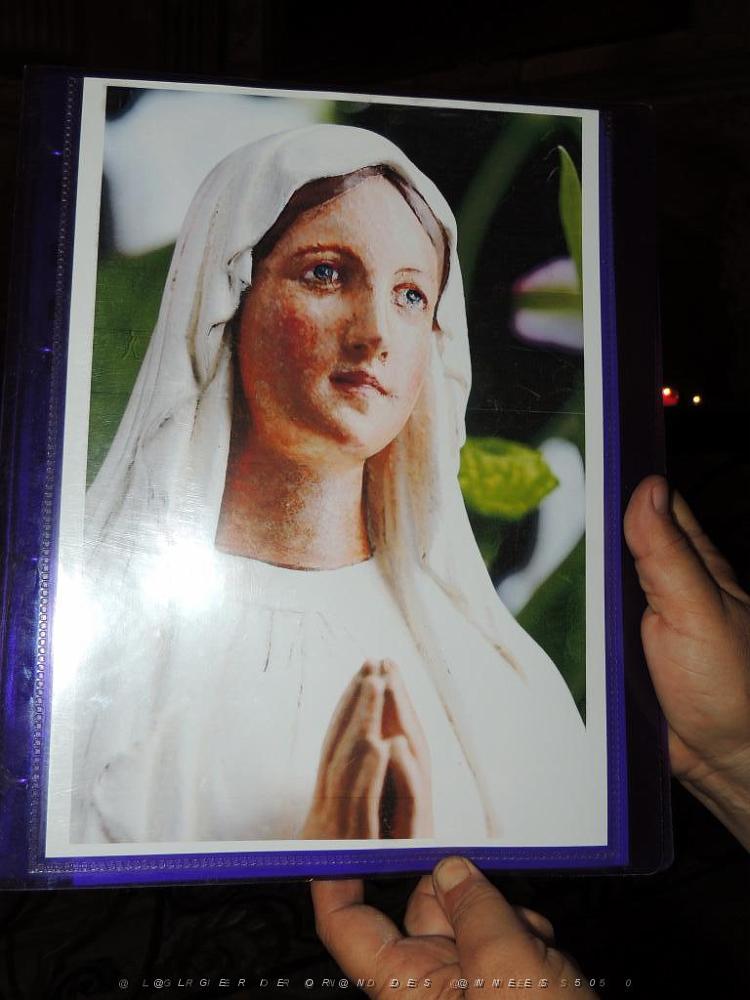 E(16) LA VIERGE DE MATEMORE.JPG